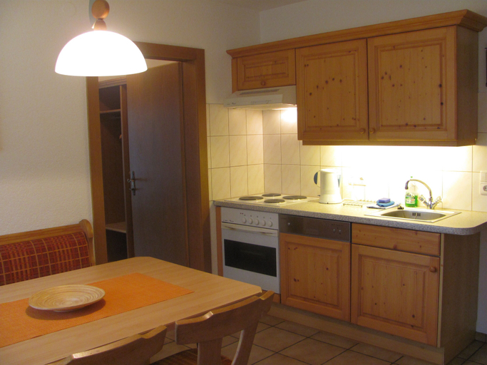 Others 4, Landhaus Argus, Schwaz