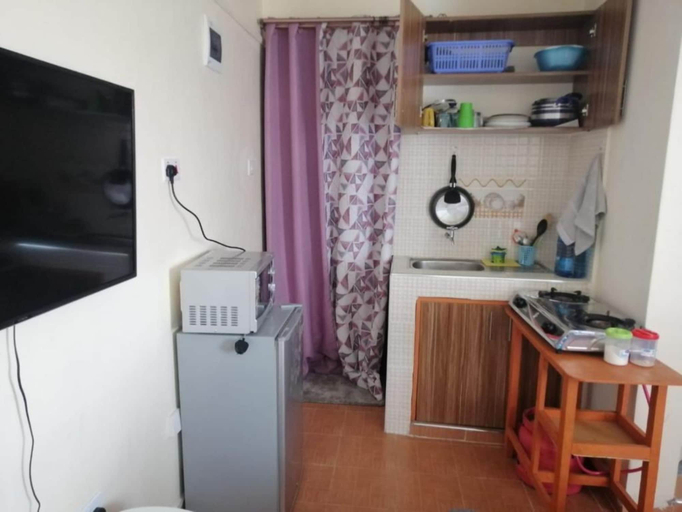 Others 4, Stay.Plus Sperian Studios Ruiru, Ruiru