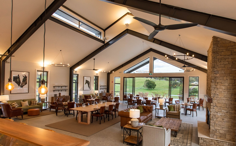 Food & Drinks 5, Beechmont Estate, Tamborine Mountain