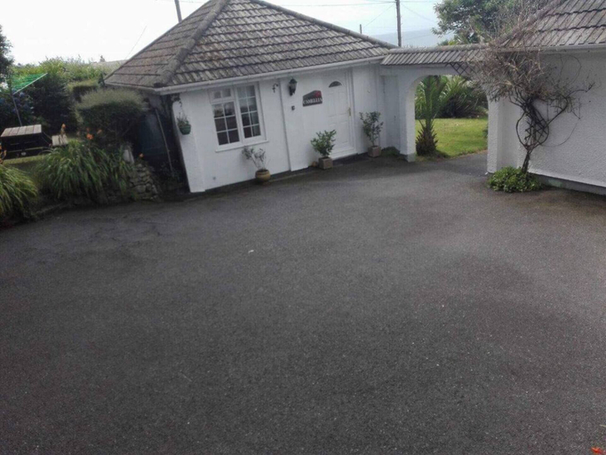 Exterior & Views 2, 2 Bedroom Chalet - Praa Sands, Cornwall, Cornwall