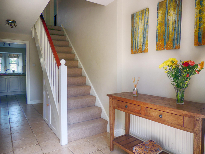 Others 4, Greystones Cottage, Gloucestershire