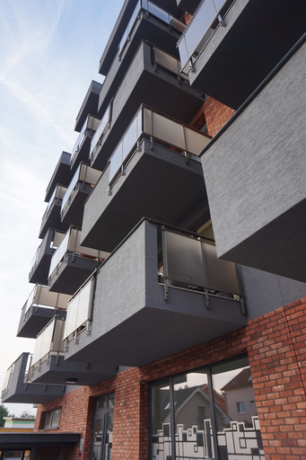 Exterior & Views 2, Apartment Dolfi, Senec