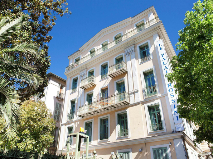 5, Apartment in Nice near the Promenade des Anglais, Alpes-Maritimes