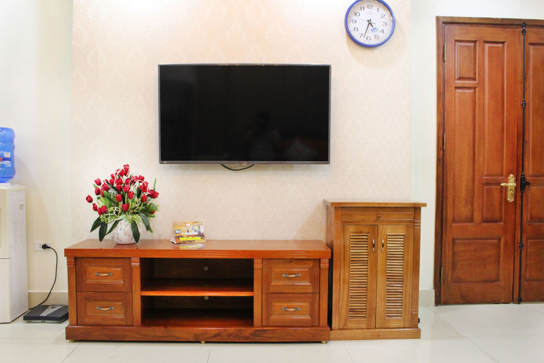 Others 4, Cpn Apartment & Hotel, Ngô Quyền