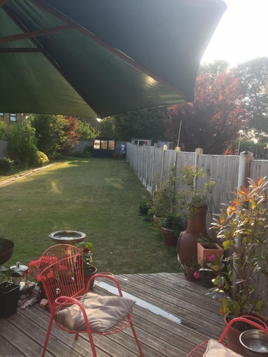 Others 4, Beautiful 3-bed House in Ramsgate, Kent