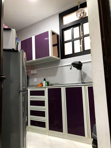 Others 5, Rada  Blaza, Manama