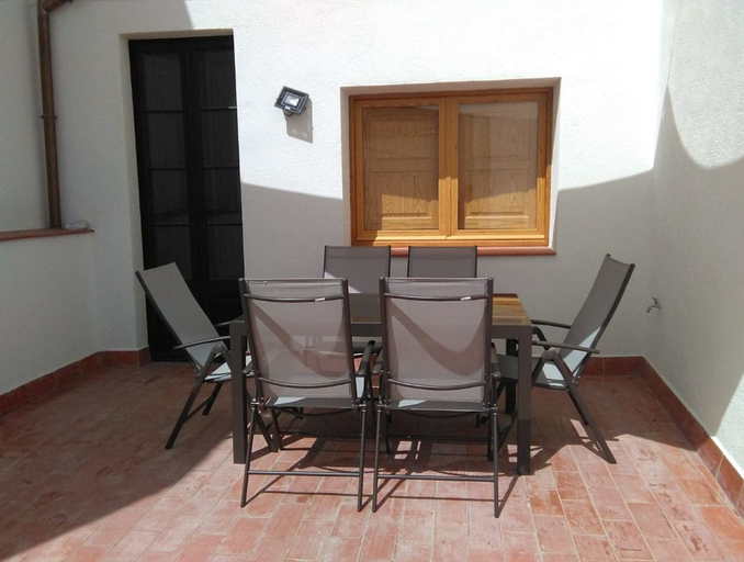 Others 5, Aiguaneu Ca l'Utset, Girona