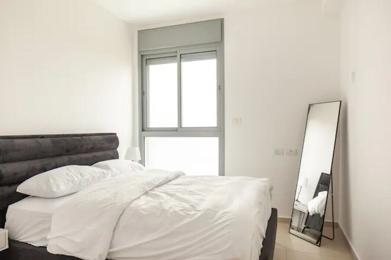 Bedroom 3, Luxury 3BR 32 Floor SeaView