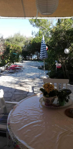 Others 5, Apartments Grbin - Adults Only, Lumbarda