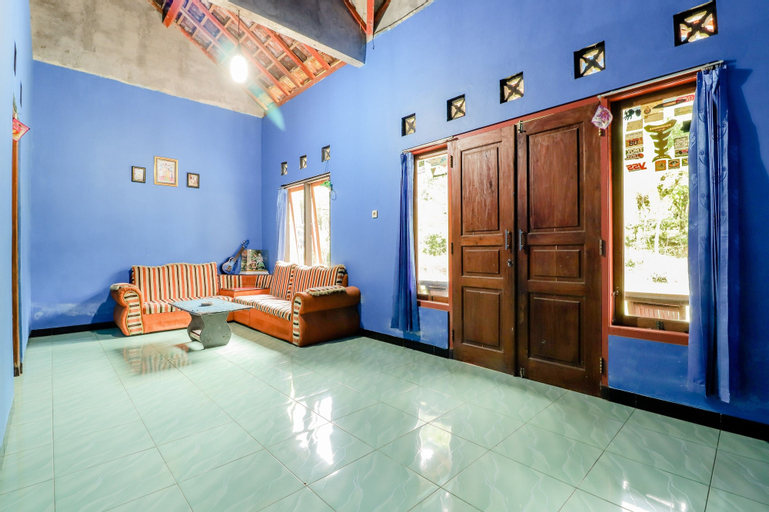 Others 5, Ringin Guesthouse, Kulon Progo