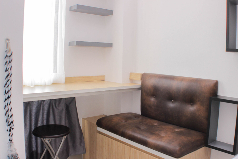 Others 3, Cozy And Nice Studio At Sayana Bekasi Apartment, Bekasi