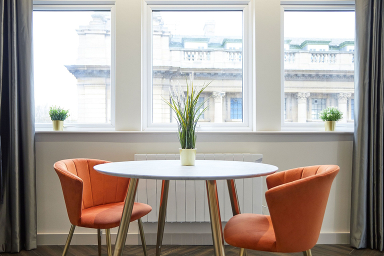 Others 5, Humber Lofts Serviced Suites, Kingston upon Hull