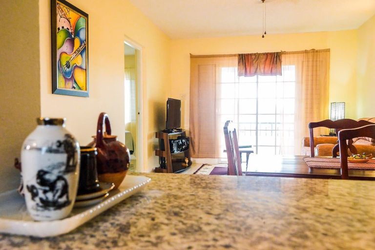 Others 4, Kingston Guest Apt at Plantation Springs