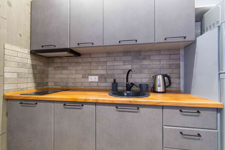 Others 5, More Apartments na Stanislavskogo 1A 7, Sochi gorsovet