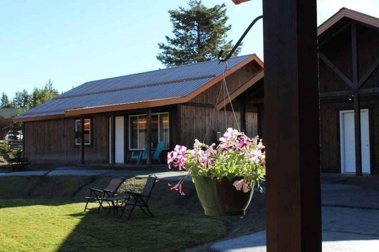 Exterior & Views 2, The Preserve, Fremont