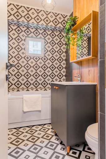 Others 5, Studio 54 by MRG Apartments, Municipiul Bucuresti