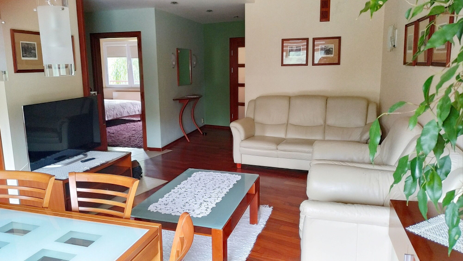 Others 5, Apartament Królewski Sandomierz, Sandomierz