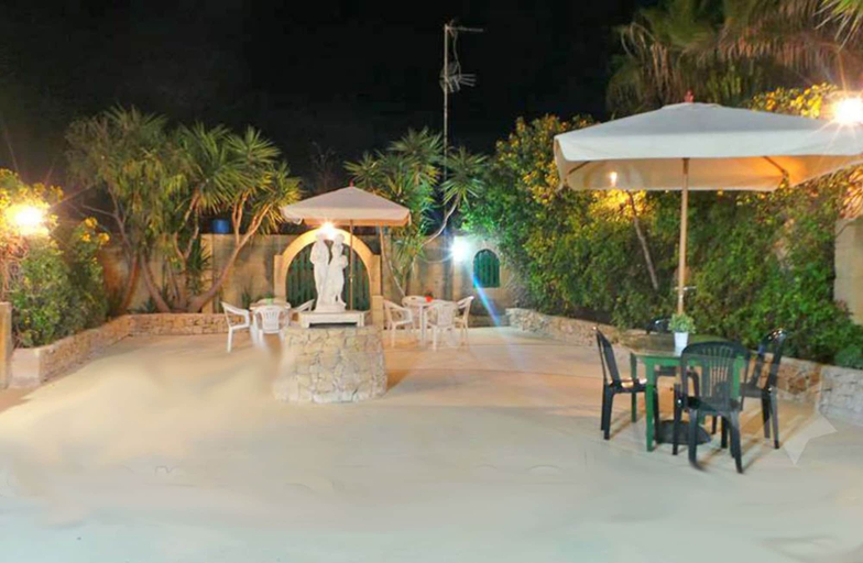 Sport & Beauty 5, Happy & Healthy Farmhouse Gozo