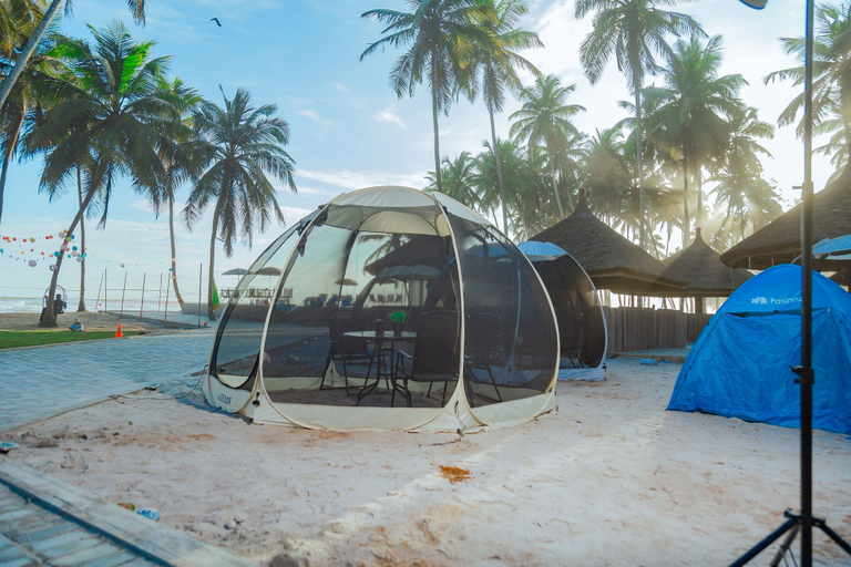 Others 5, Venice View Beach Resort, Nzema East