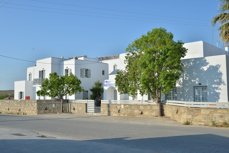Exterior & Views 2, Summer Shades, South Aegean