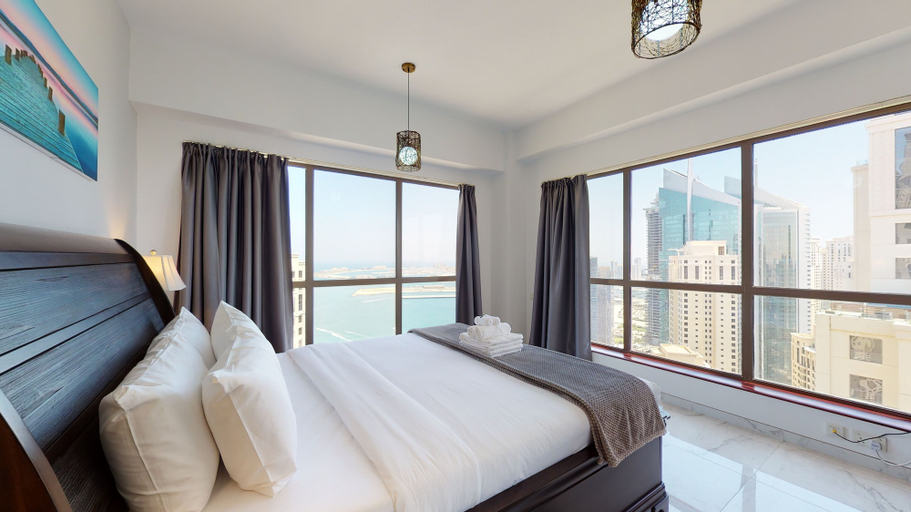 Others 3, 4302 Rimal 1, Dubai