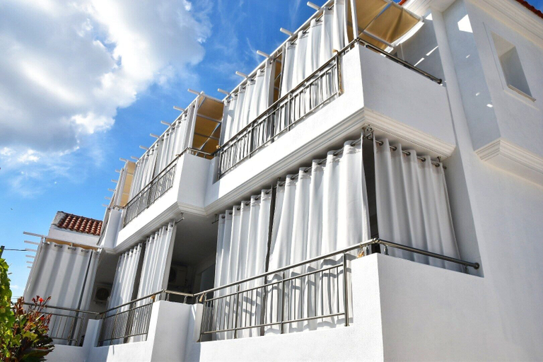 Exterior & Views 2, Angelos Boutique Suites, Thessaly
