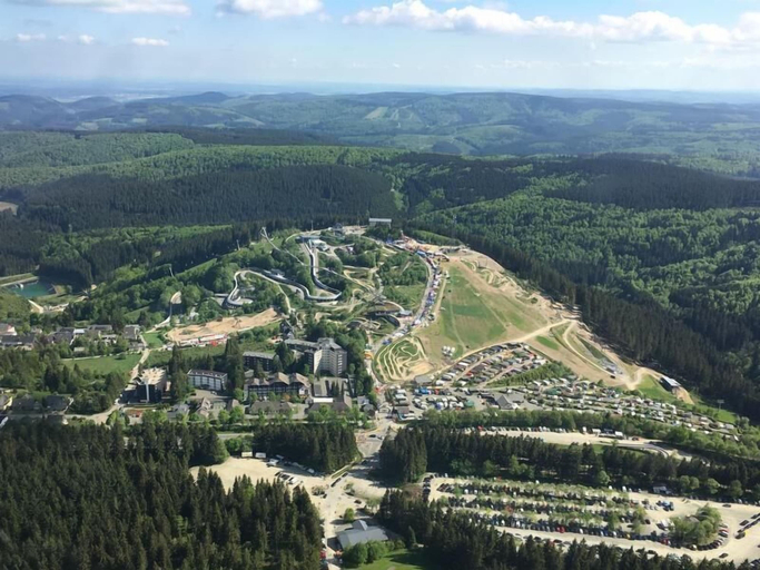 Others 3, FeWo Käppchen Winterberg, Hochsauerlandkreis