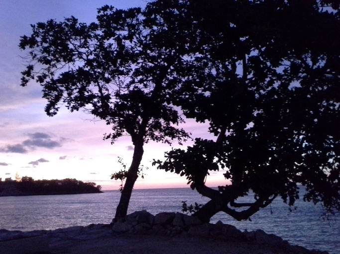 Others 5, Baan Talay Homestay by the Beach, Penang Island