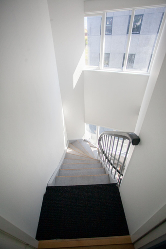 Others 5, Luxury penthouse apartment - Tórshavn CT, Tórshavn