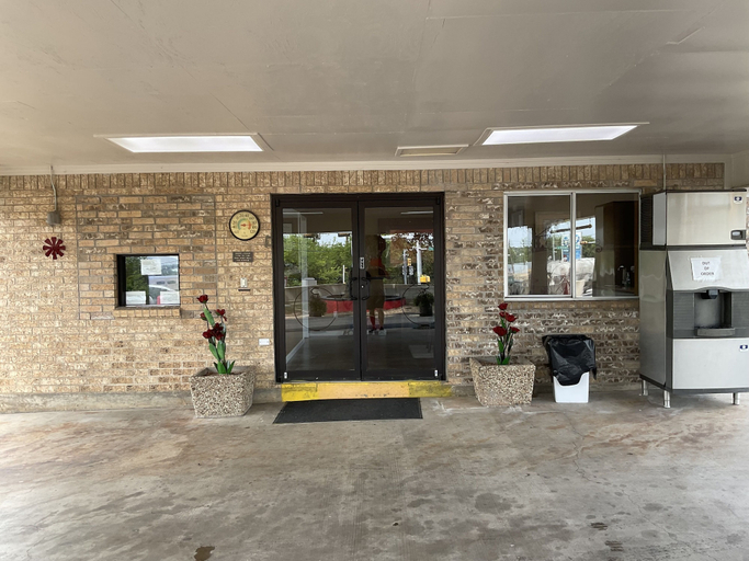 Others 5, Glen Rose Inn and Suites, Somervell