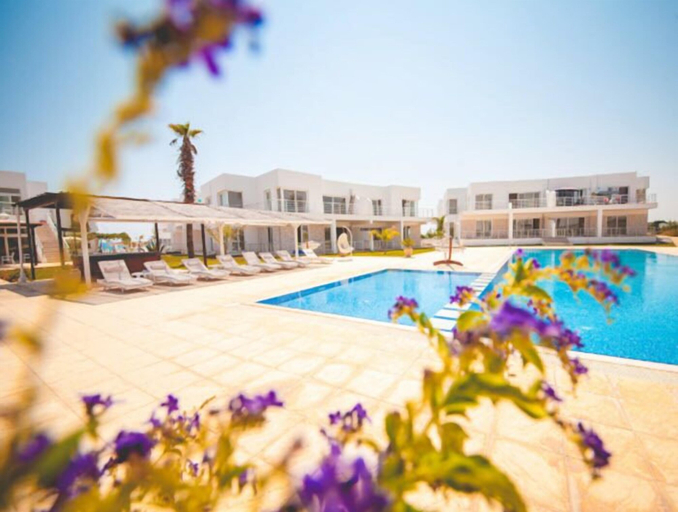 Sport & Beauty, Villa 4 Bedroom sea view 2