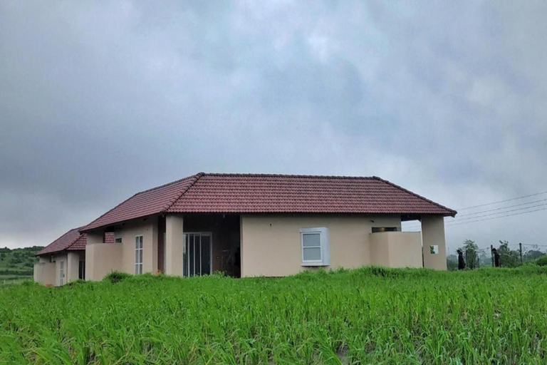 Exterior & Views, Touchwood Bliss, Nashik