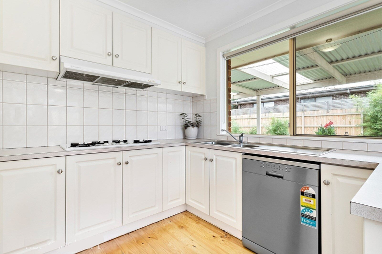 Others 5, Maroondah 3 Bedroom House, Maroondah - Croydon