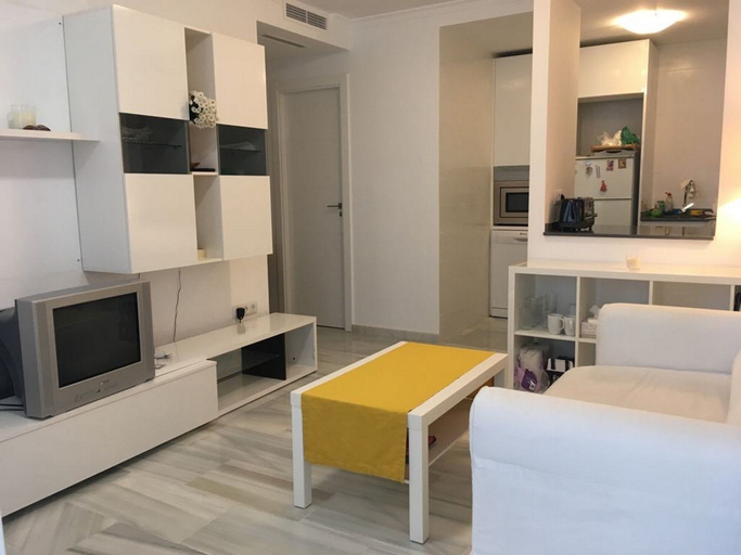 Others 4, Las salinas House | 6 Pax | Los Boliches | 2279-KAW, Málaga