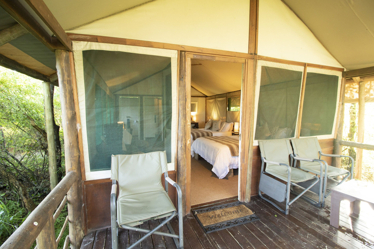 Others 5, Tembe Elephant Park, Umkhanyakude