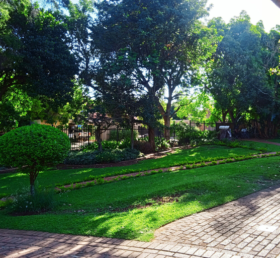 Others, Lydiana Guesthouse, City of Tshwane