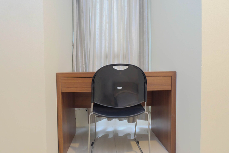 Others 5, Nice And Comfy Studio Tamansari Semanggi Apartment, Jakarta Selatan