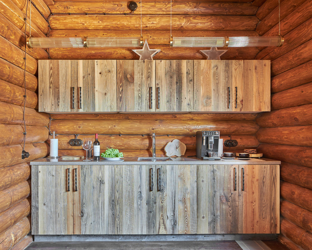Others 4, HILLS1200 Medoveevka Residence, Sochi gorsovet