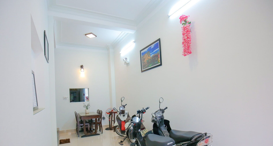 Others 5, Van May Homestay Hoian, Da Nang