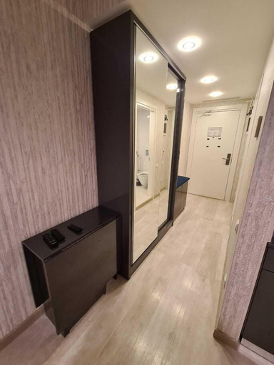 Others 4, Alliance by Mariott Apartment, Batumi