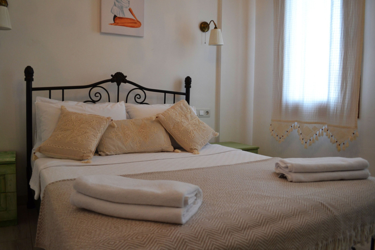 Room 5, 4 Oda House - Eski Datca, Datça