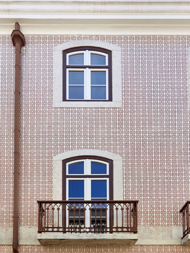 Exterior & Views 2, Lisbon Canaan Boutique Apartments Gaivotas, Lisbon