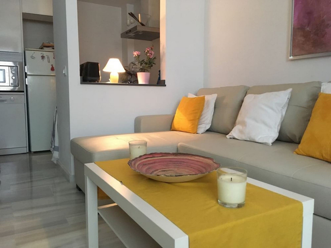 Others 5, Las salinas House | 6 Pax | Los Boliches | 2279-KAW, Málaga