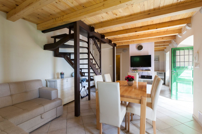 Others 5, Cypress Cottage, Dubrovnik