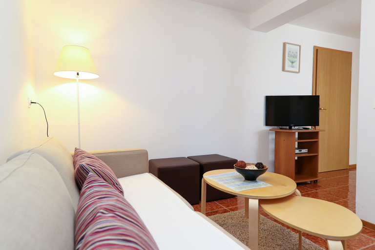 Others 4, Apartments Casa Mia, Crikvenica
