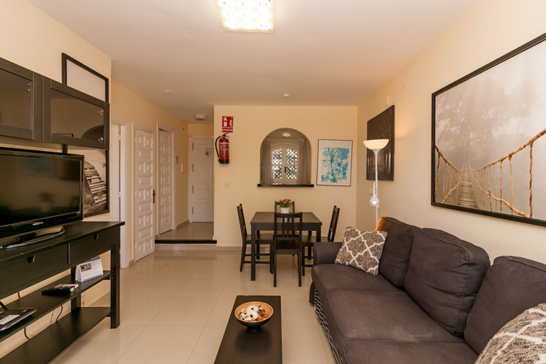 Others 5, Verano Azul 61B Nerja Apartment, Málaga