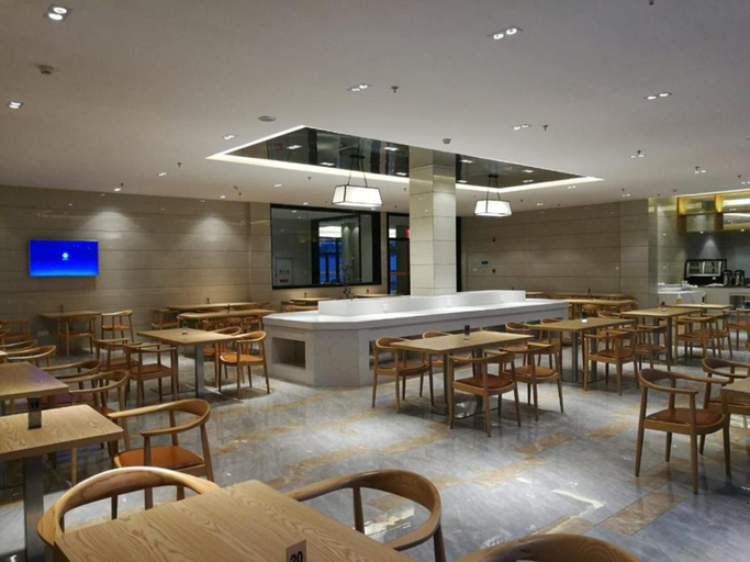 Food & Drinks 2, Coloho Hotel, Mavoko