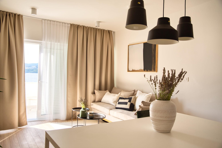 Others
