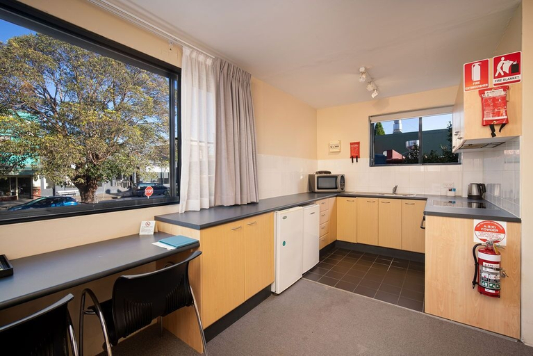 Others 5, Drummoyne Furnished Apartments, Sydney