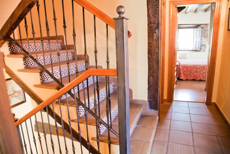 Others 5, Posada Campo de Suances - Adults Only, Cantabria